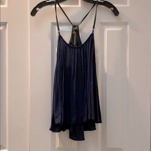 Free people tank